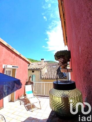  Maison � vendre 6 pi�ces 108 m�