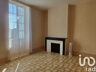  Maison � vendre 6 pi�ces 166 m�