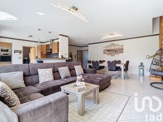  Maison � vendre 5 pi�ces 138 m�