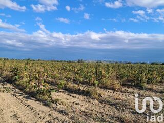  Terrain � vendre 29000 m�