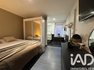  Maison � vendre 5 pi�ces 110 m�