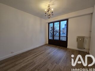  Appartement � vendre 5 pi�ces 95 m�