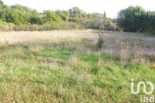  Terrain  vendre 851 m