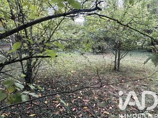  Terrain � vendre 399 m�