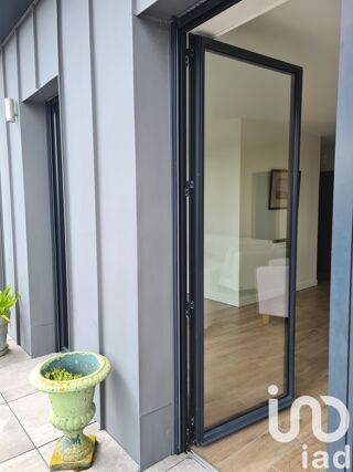  Appartement � vendre 5 pi�ces 160 m�