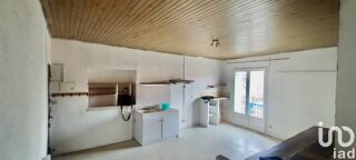  Appartement � vendre 3 pi�ces 70 m�