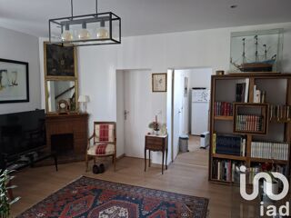  Maison � vendre 5 pi�ces 107 m�