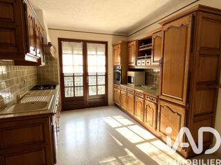  Maison � vendre 5 pi�ces 115 m�