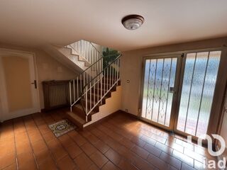  Maison � vendre 5 pi�ces 130 m�