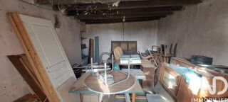  Maison � vendre 6 pi�ces 136 m�