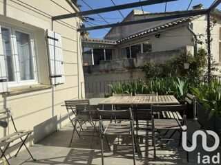  Maison  vendre 6 pices 120 m