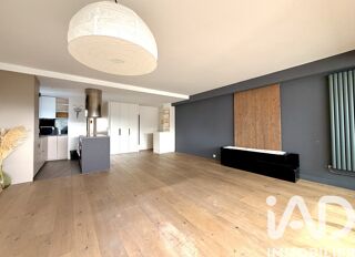  Appartement  vendre 3 pices 72 m