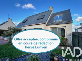  Maison � vendre 5 pi�ces 112 m�