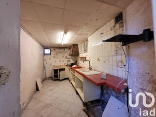  Maison � vendre 2 pi�ces 42 m�