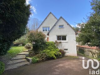  Maison � vendre 5 pi�ces 150 m�