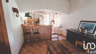  Maison  vendre 5 pices 120 m