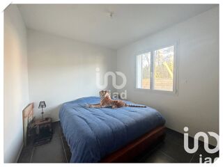  Maison � vendre 4 pi�ces 81 m�