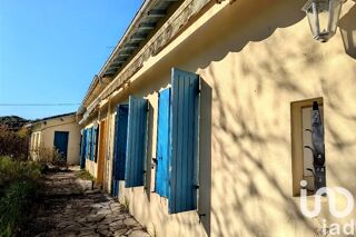  Maison � vendre 6 pi�ces 190 m�