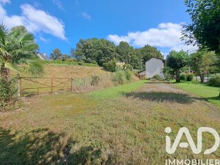  Maison � vendre 6 pi�ces 122 m�