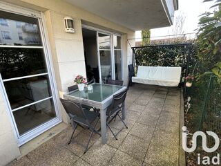  Appartement � vendre 3 pi�ces 66 m�