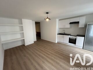  Maison � vendre 8 pi�ces 160 m�