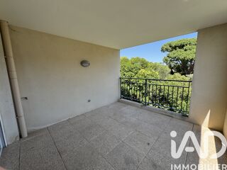  Appartement � vendre 3 pi�ces 56 m�