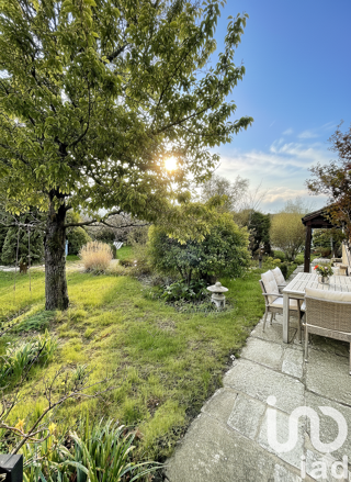  Maison � vendre 8 pi�ces 180 m�