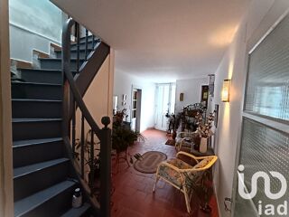  Maison  vendre 5 pices 125 m