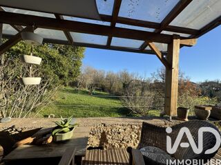  Maison � vendre 9 pi�ces 180 m�