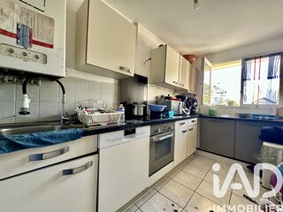  Appartement � vendre 4 pi�ces 78 m�