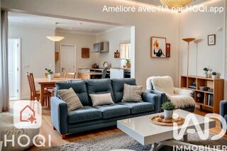  Maison � vendre 6 pi�ces 151 m�