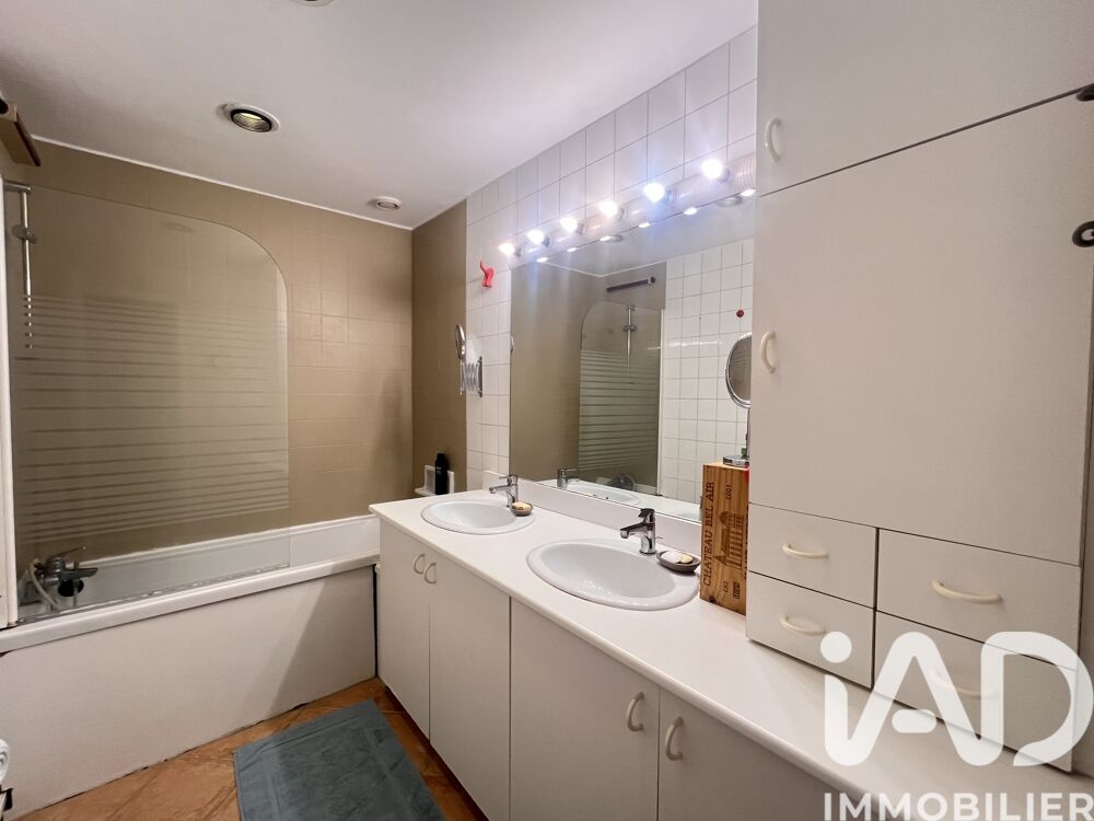 � vendre  Appartement Bordeaux (33000)