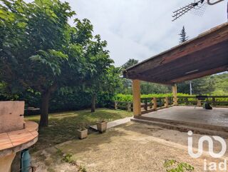  Maison  vendre 4 pices 111 m