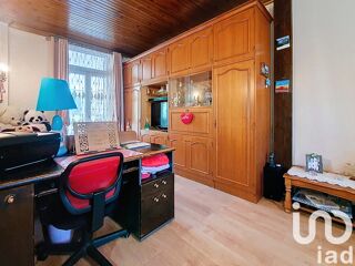  Maison � vendre 3 pi�ces 93 m�