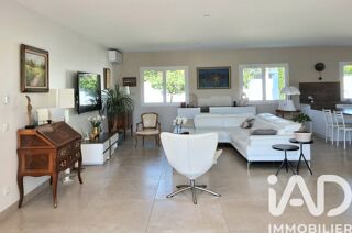  Maison � vendre 6 pi�ces 140 m�