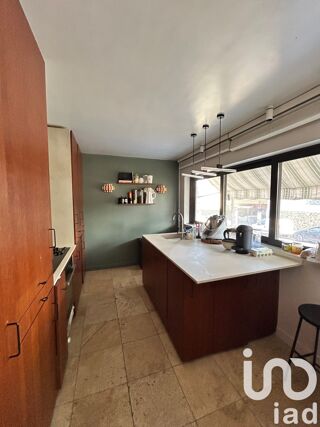  Villa � vendre 5 pi�ces 148 m�