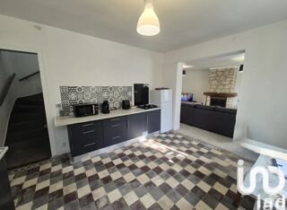  Maison  vendre 4 pices 104 m