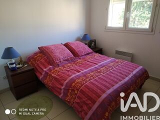  Appartement � vendre 3 pi�ces 80 m�