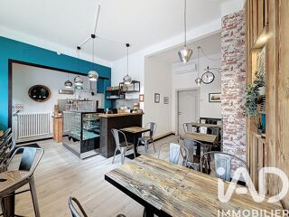  Immeuble � vendre 135 m�