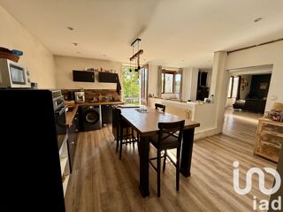  Maison � vendre 7 pi�ces 150 m�