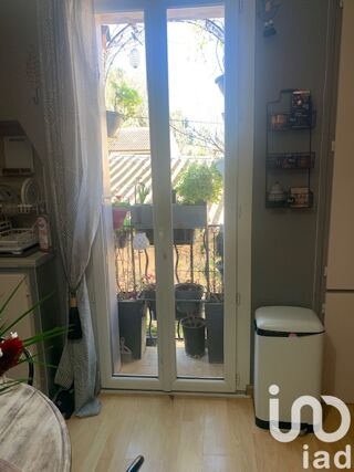  Maison  vendre 3 pices 61 m