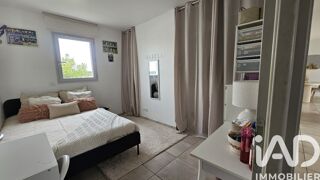  Maison � vendre 5 pi�ces 105 m�