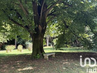  Maison � vendre 5 pi�ces 237 m�