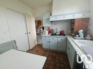  Maison  vendre 5 pices 103 m