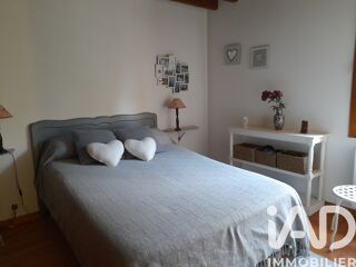  Maison � vendre 5 pi�ces 188 m�