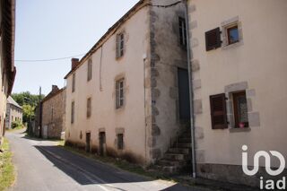  Maison � vendre 5 pi�ces 240 m�