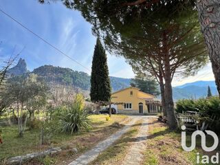  Maison � vendre 5 pi�ces 120 m�