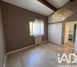  Maison � vendre 5 pi�ces 137 m�