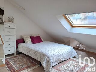  Appartement  vendre 4 pices 66 m