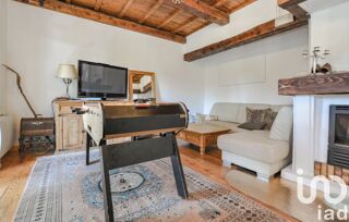  Maison � vendre 4 pi�ces 92 m�